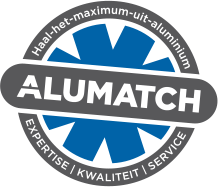 Alumatch